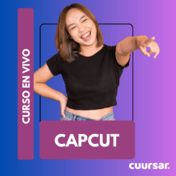 Capcut