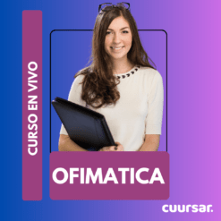 Ofimática