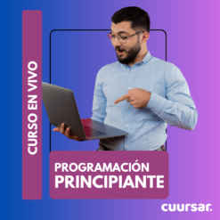 Programación para no programadores