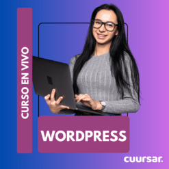 Wordpress