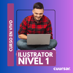 Illustrator I
