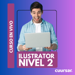 Illustrator II