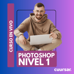 Photoshop I