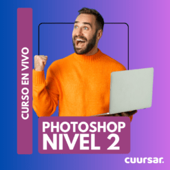 Photoshop II